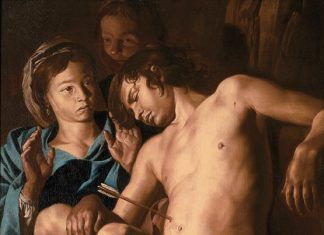 Audio visual: El régimen de los adultos acompañados en Portugal: ¿un “fraude de etiqueta”?, André Dias Pereira.