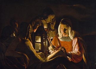 Audio visual: Desafíos para la construcción del sistema de apoyos en Brasil, Nelson Rosenvald.