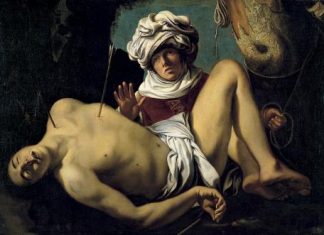 Audio visual: Estado de interdicción frente a los derechos de las personas con discapacidad: evolución en México, Gisela María Pérez Fuentes.