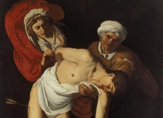 Audio visual: El régimen de capacidad en el Derecho argentino. Protección de las personas con discapacidad, Mariel Molina de Juan.