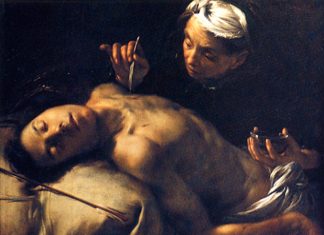 Audio visual: Los derechos de las personas con discapacidad ante la jurisprudencia, Cristián Lepin Molina.