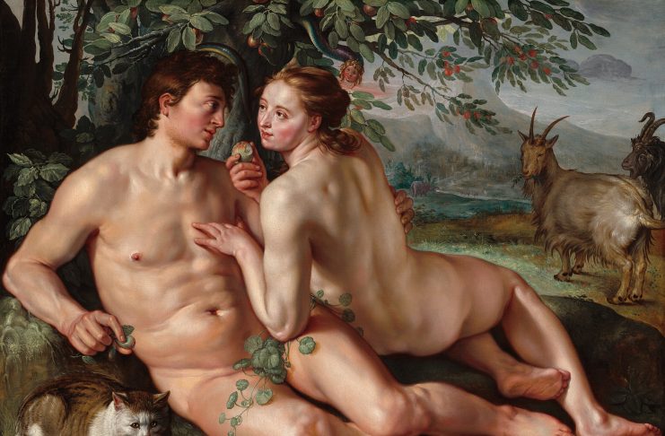 Validez y eficacia del poder preventivo no inscrito y desprovisto de controles y salvaguardas legales o voluntarias: primacía frente a la curatela judicial. Comentario a la STS de España, núm. 1449/2024, de 4 de noviembre.