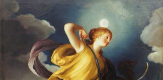 Los estereotipos de género en los procesos penales por violencia sobre la mujer.