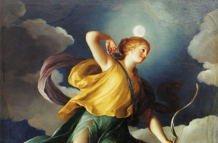 Los estereotipos de género en los procesos penales por violencia sobre la mujer.