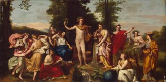 Gestación subrogada en España (comentario a la Instrucción de la DGSJFP de 28 de abril de 2025)