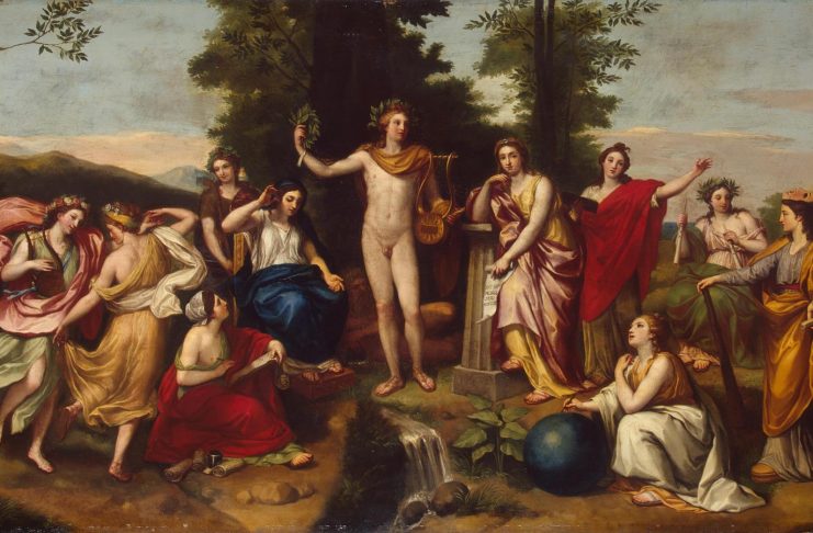 Gestación subrogada en España (comentario a la Instrucción de la DGSJFP de 28 de abril de 2025)