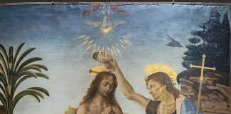 Maternidad subrogada en Italia y en España: consideraciones para un análisis comparativo