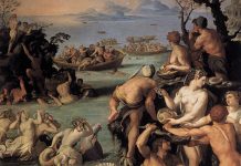 Comunione legale tra i coniugi nella prospettiva della legalità costituzionale: spunti di riflessione sistematica e assiologica