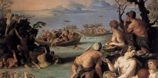 Comunione legale tra i coniugi nella prospettiva della legalità costituzionale: spunti di riflessione sistematica e assiologica