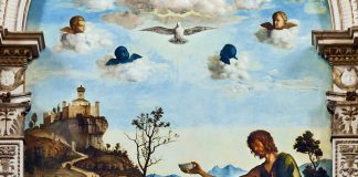 Gestación subrogada y paternidad homoparental: una revisión crítica del marco jurídico español