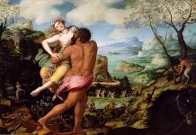 I contratti di finanza etica