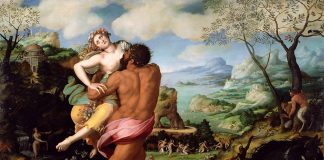 I contratti di finanza etica