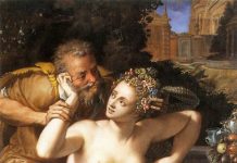 Le forme di tutela dell’acquirente di beni viziati o non conformi al contratto: un’analisi comparata