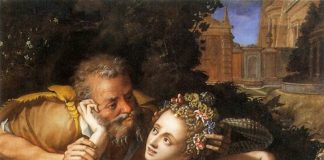 Le forme di tutela dell’acquirente di beni viziati o non conformi al contratto: un’analisi comparata