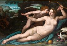 Las obligaciones condicionales en la propuesta de modernización del derecho de obligaciones y contratos revisada (PMR)