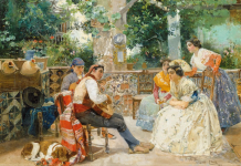 De Verda y Beamonte, J.R.: El Derecho de familia hoy: Nuevas tendencias legales y jurisprudenciales, ed. REUS, Madrid, 2025.