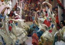 Ortega Giménez, A.: Litigios privados internacionales sobre prestación de alimentos, Valencia, Tirant lo Blanch, 2025.