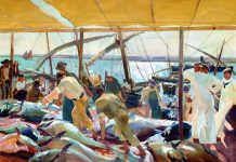 Cobas Cobiella, Mª E.: El negocio jurídico testamentario, Dykinson, Madrid, 2025.