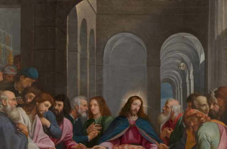 Cumplimiento normativo en la era de la inteligencia artificial: Directiva (UE) 2024/2853 sobre productos defectuosos y la responsabilidad de bienes intangibles y servicios digitales.