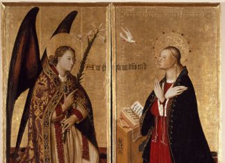 Cardós Elena, J. M.ª: La donación obligacional y su régimen jurídico, Reus, Madrid, 2025, 644 pp.